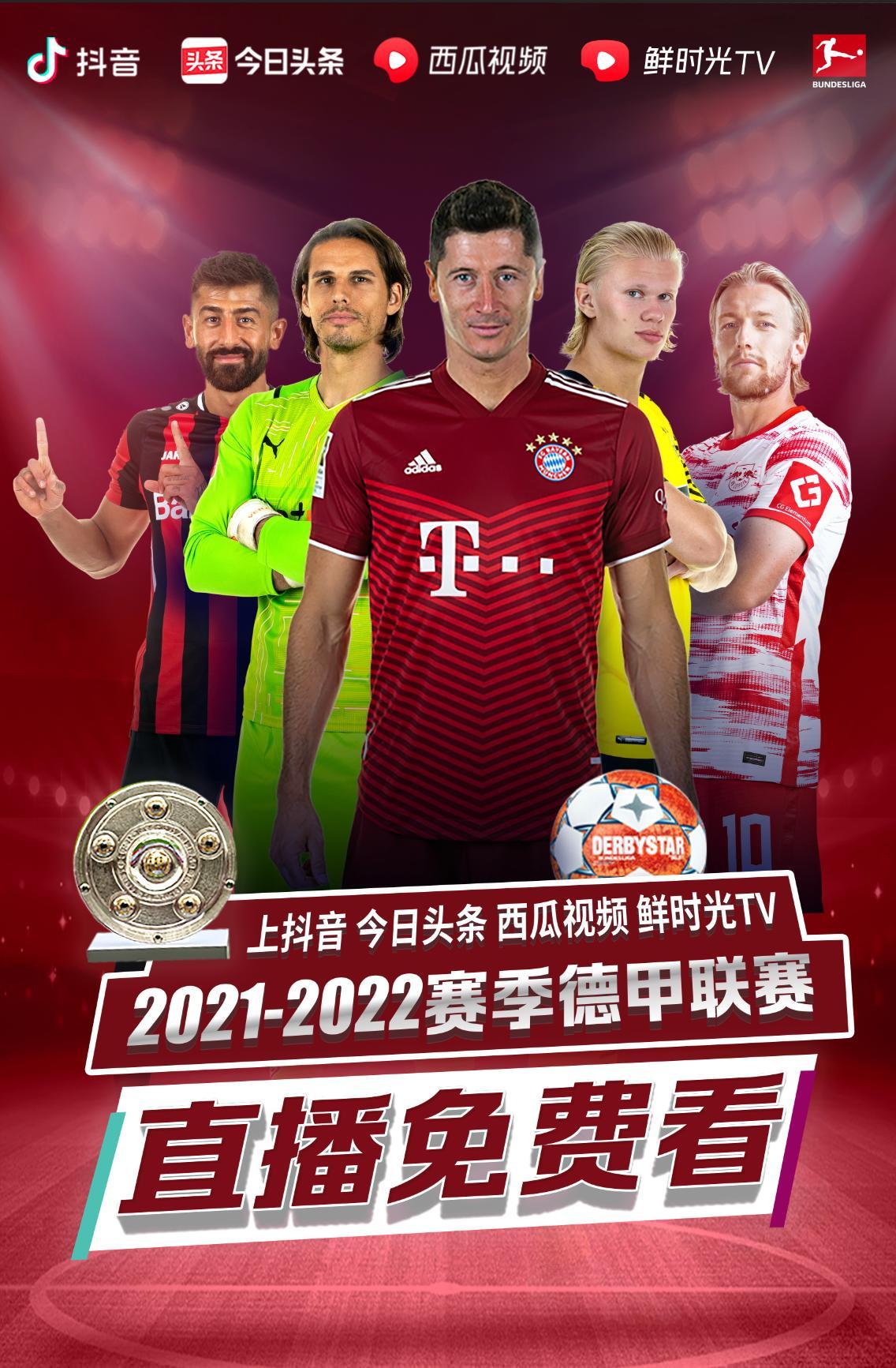 不仅仅