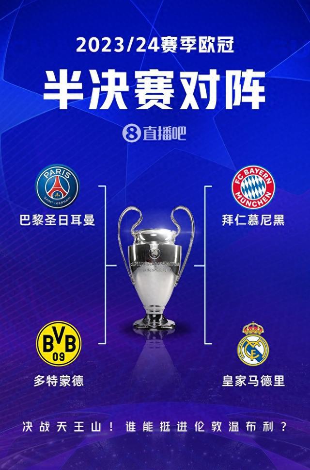 秋的眼