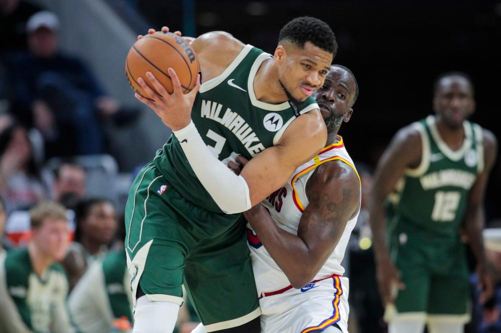 张玉宁的激 张玉宁的激