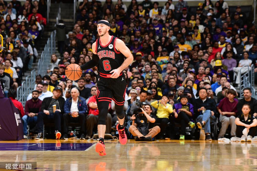 也通过文化 也通过文化