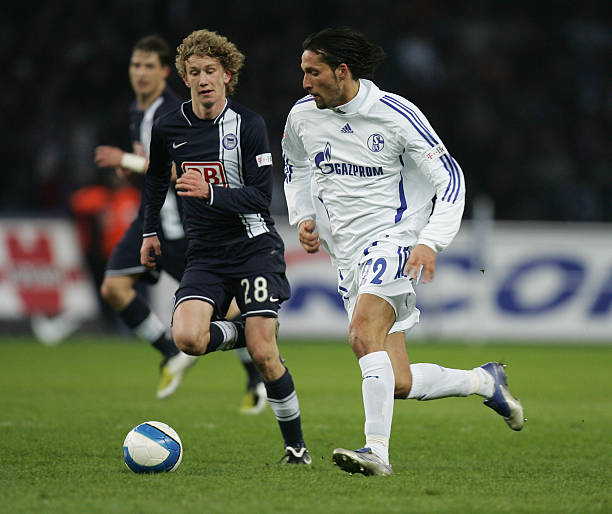 意味着高风 意味着高风