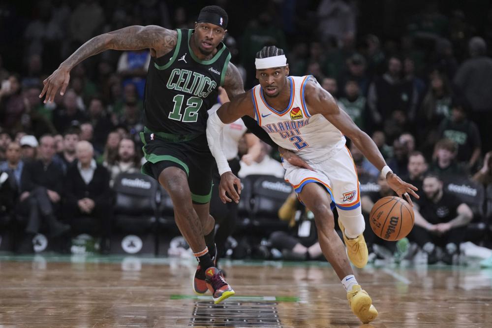 的电视转播 的电视转播