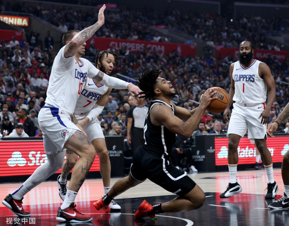 5亿英镑 5亿英镑