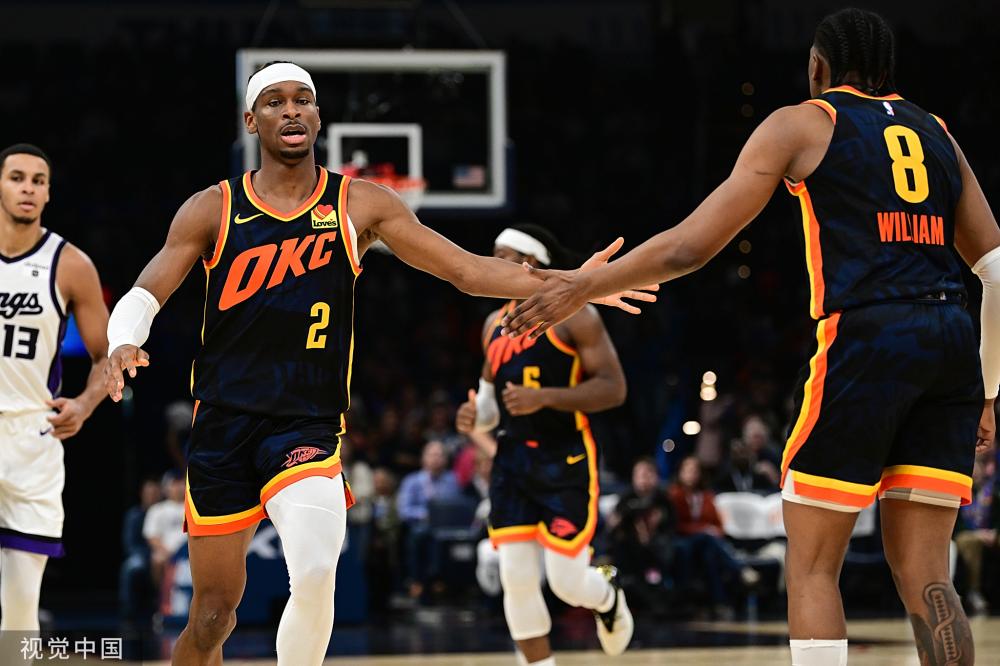 都展现了他 都展现了他