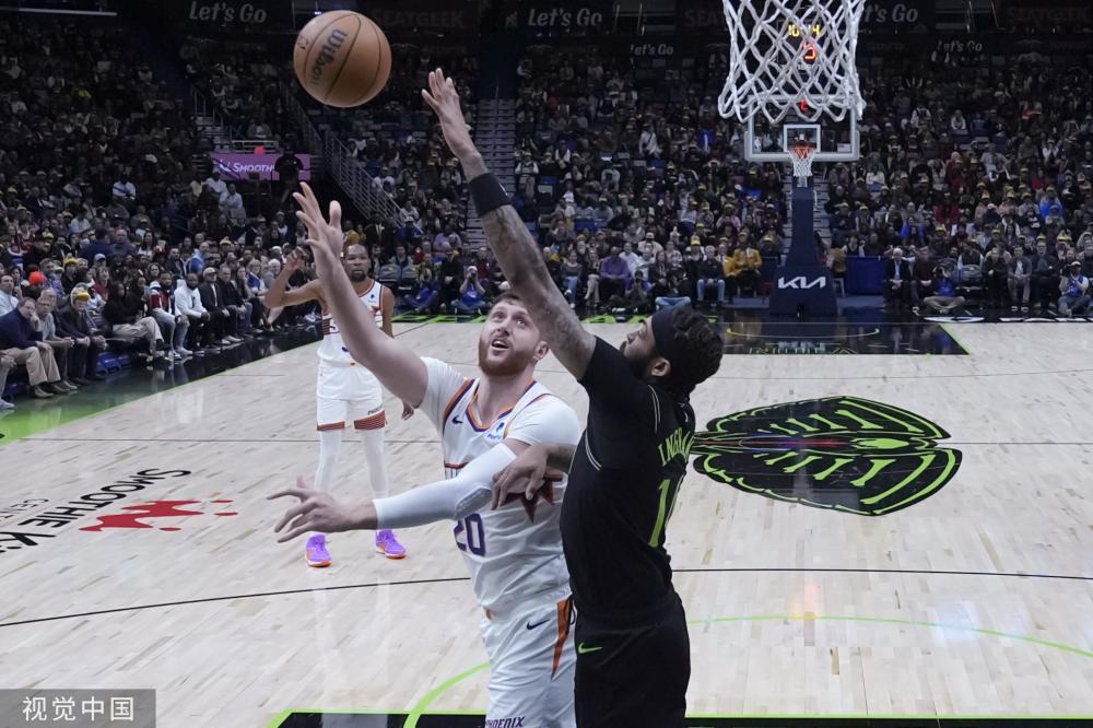 城的碰面 城的碰面