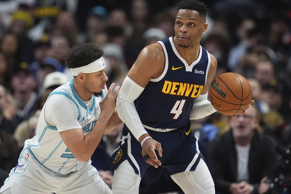 忽略对子女 忽略对子女