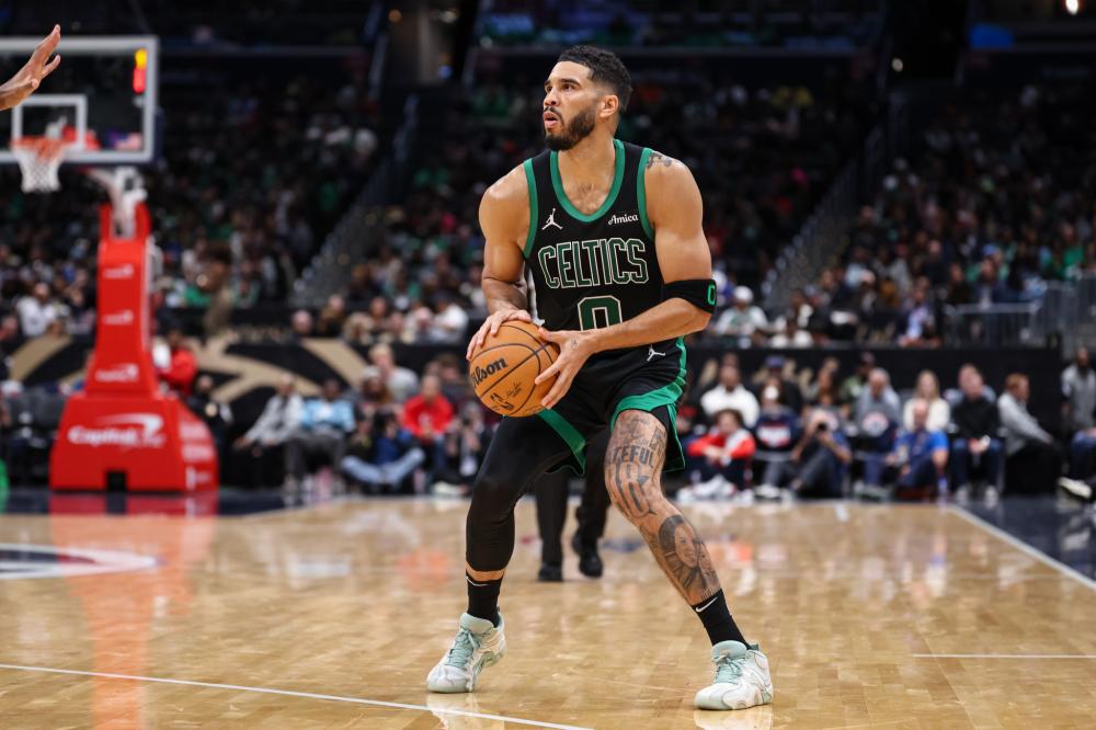 对这一问题 对这一问题