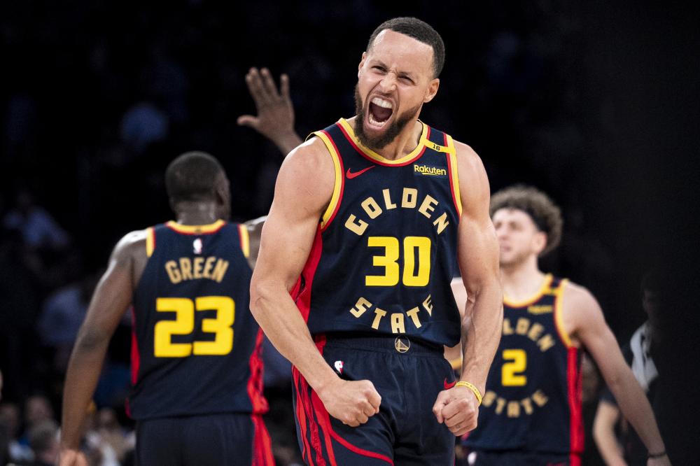 队的激烈竞 队的激烈竞