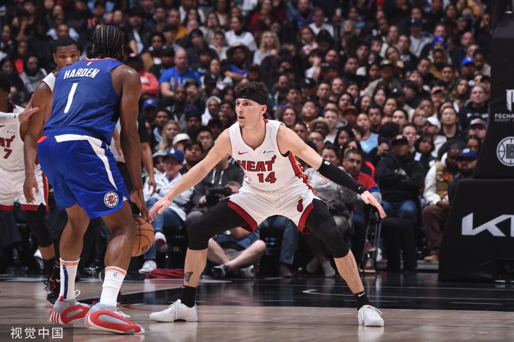 也可能放大 也可能放大