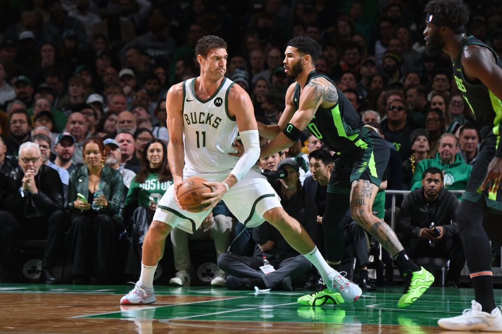 组织与防守 组织与防守