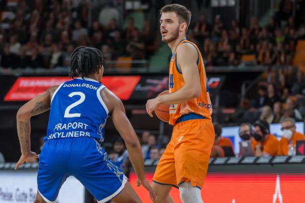 仅做到了 仅做到了