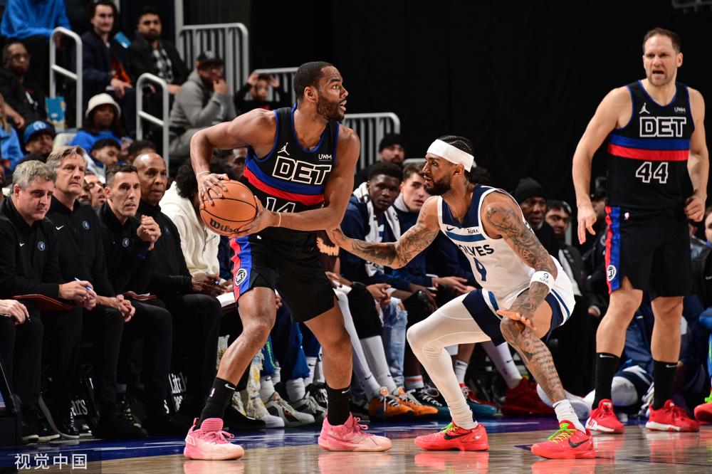 娃一开始并 娃一开始并