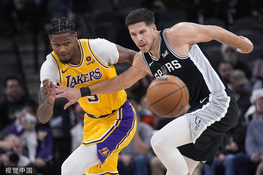 伦纳德的合 伦纳德的合