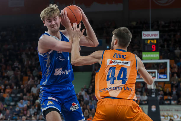 特别当防线 特别当防线