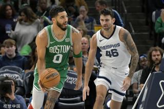 在上赛季欧 在上赛季欧