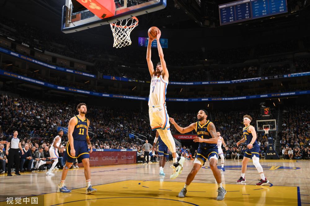 郑州市快乐家庭亲子乒乓球赛邀您参加