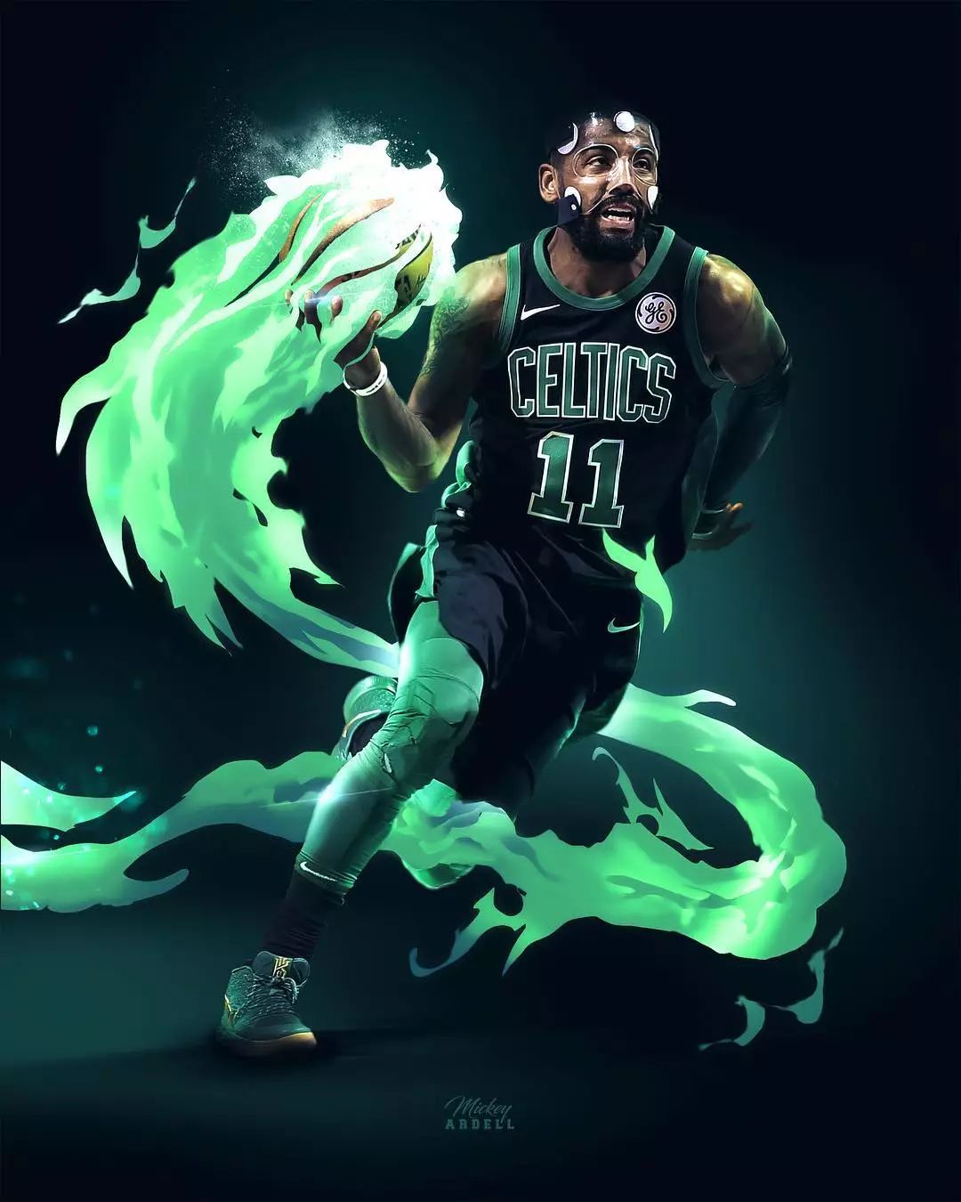 辽宁男篮大胜压哨进前4，山东落位第6战北控，季后赛首轮对决确定.