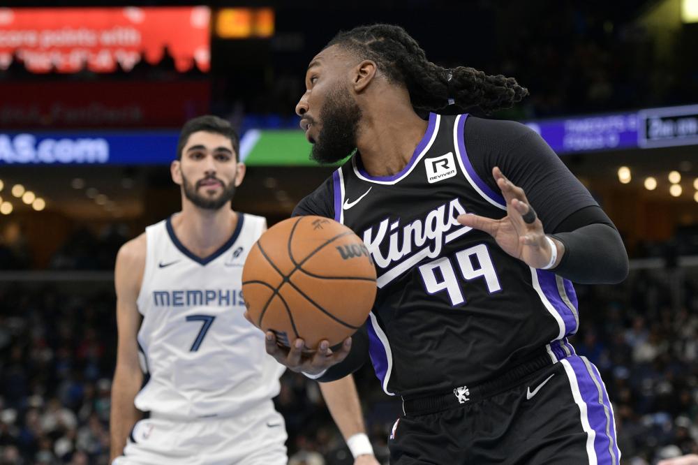 13人首次入选金球奖候选名单，登贝莱、杜埃等PSG球员独占6席