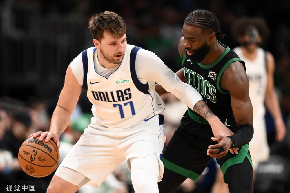 凯恩：前锋必须痴迷于进球但绝不能自私；感谢波切蒂诺培养.