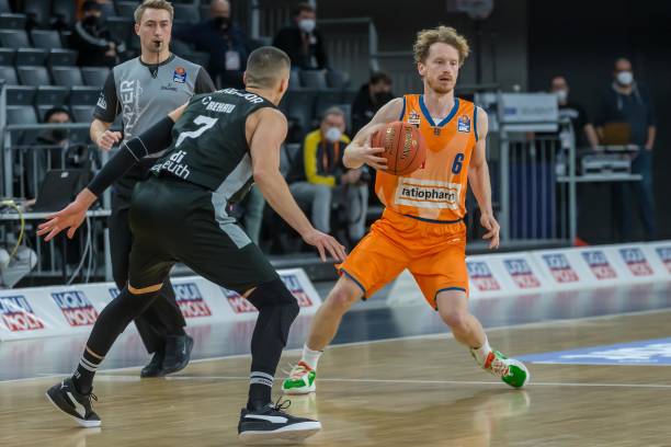 三人篮球不 三人篮球不