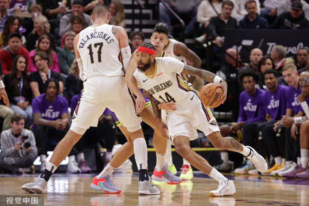 [中国男篮]三人篮球亚洲杯男子半决赛：中国VS日本.