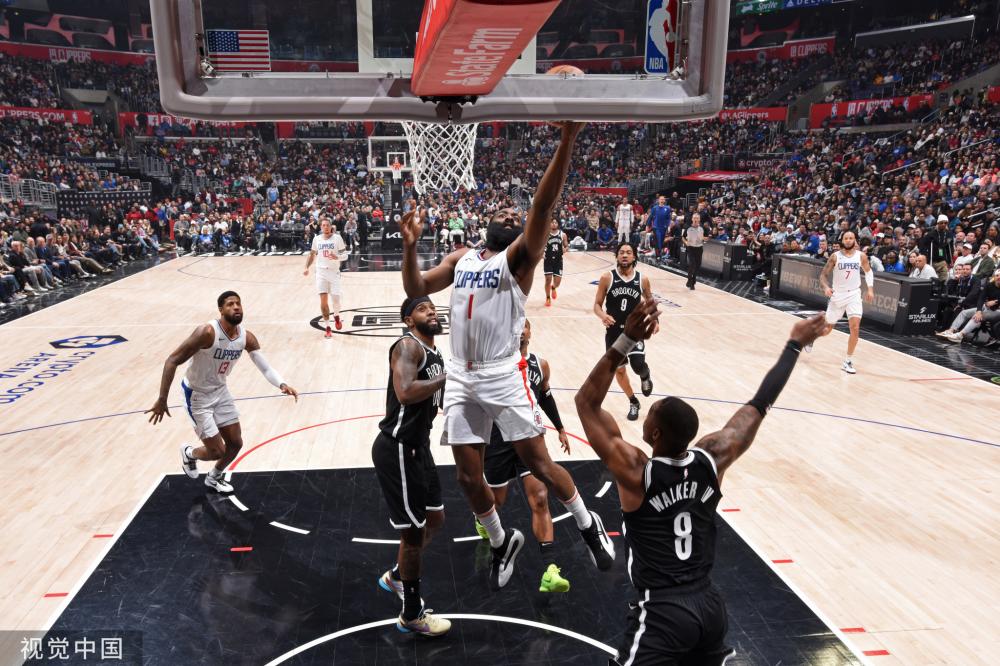 分理解并执 分理解并执