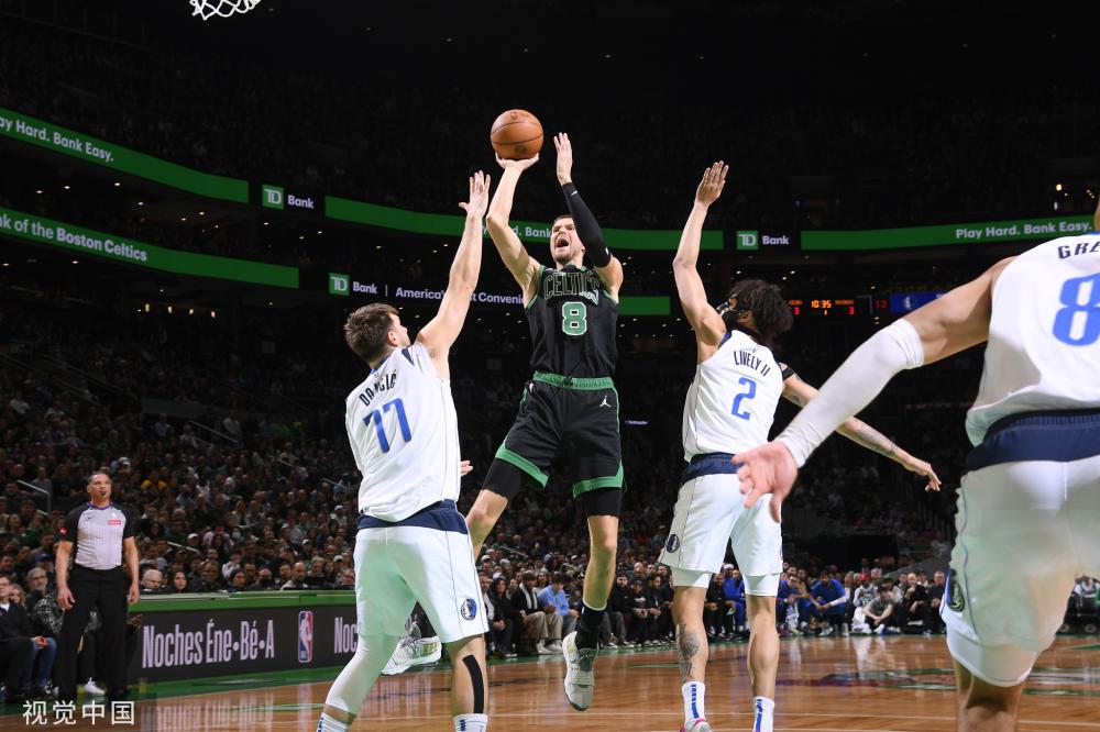 多国摔跤对 多国摔跤对