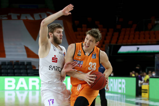 多次成功阻 多次成功阻