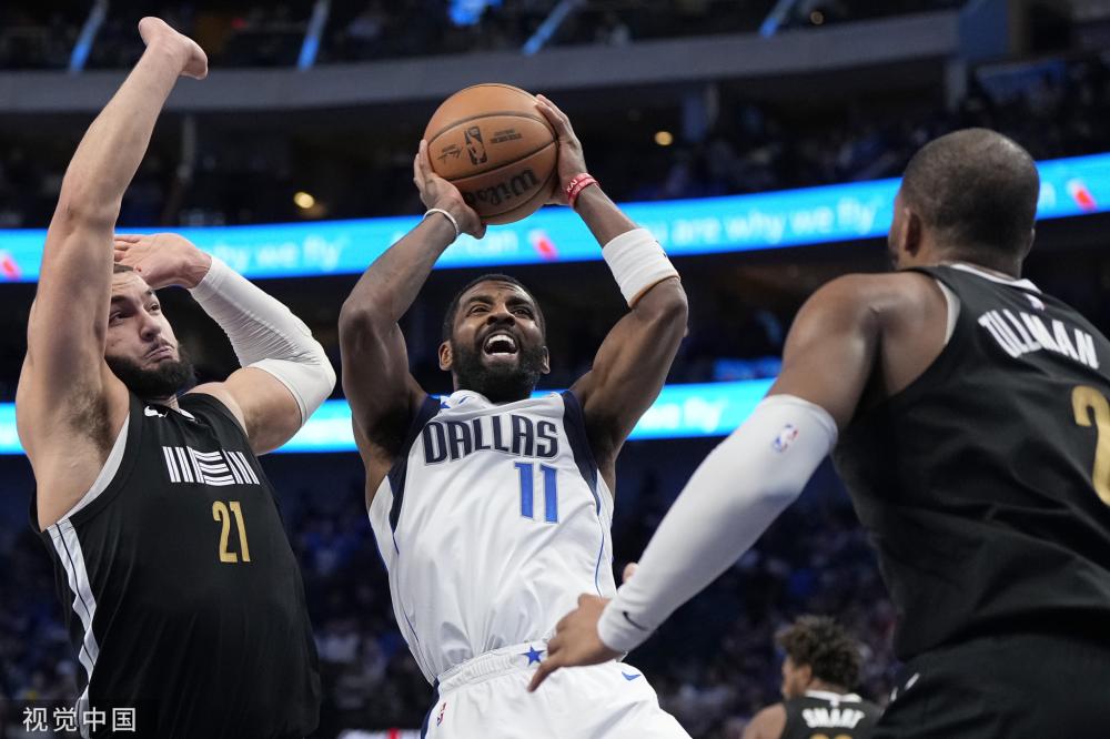 成功的重要 成功的重要