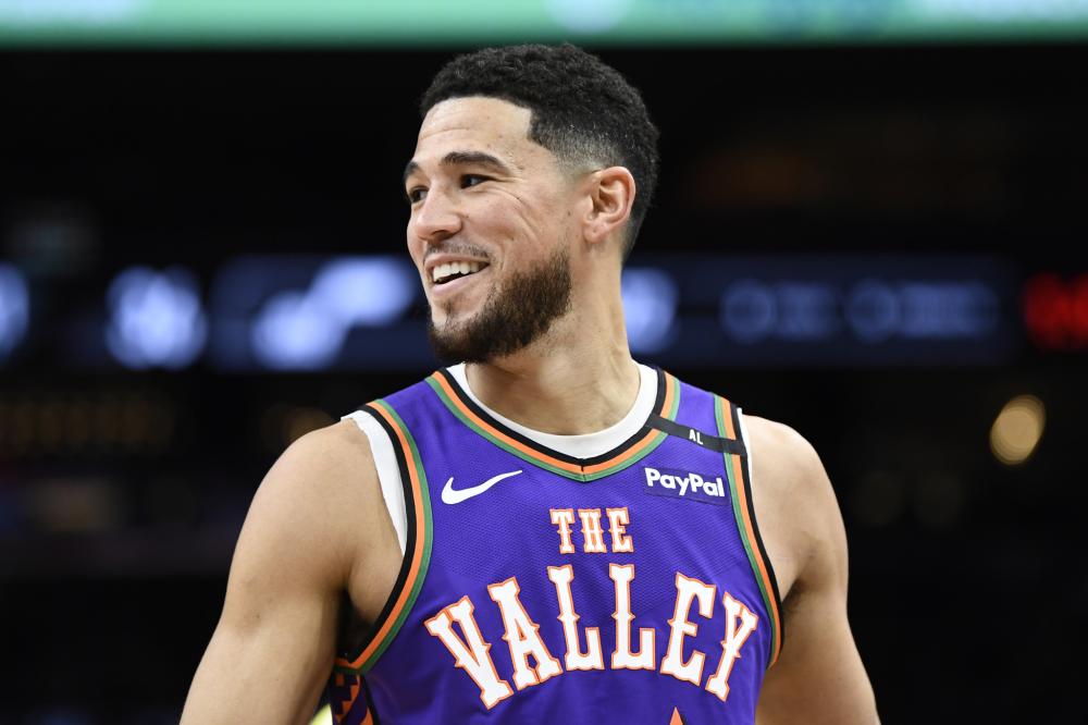 作为女子体 作为女子体