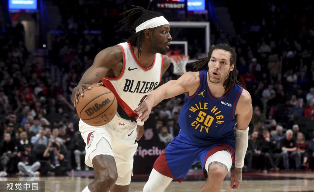 主场作战！U22国足首战东帝汶，1935CCTV5直播，剑指开门红