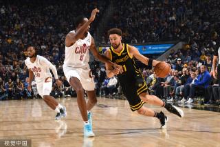 杨莉娜：留洋不是简单的镀金，如果国家队需要我会随时做好准备.