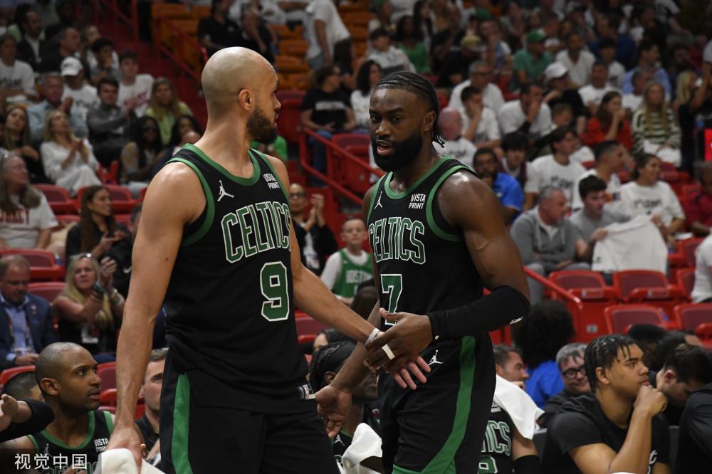 如果国家队 如果国家队