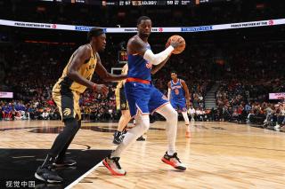 吴艳妮超越日本名将，田径女子项目世界积分首次登顶亚洲第一.