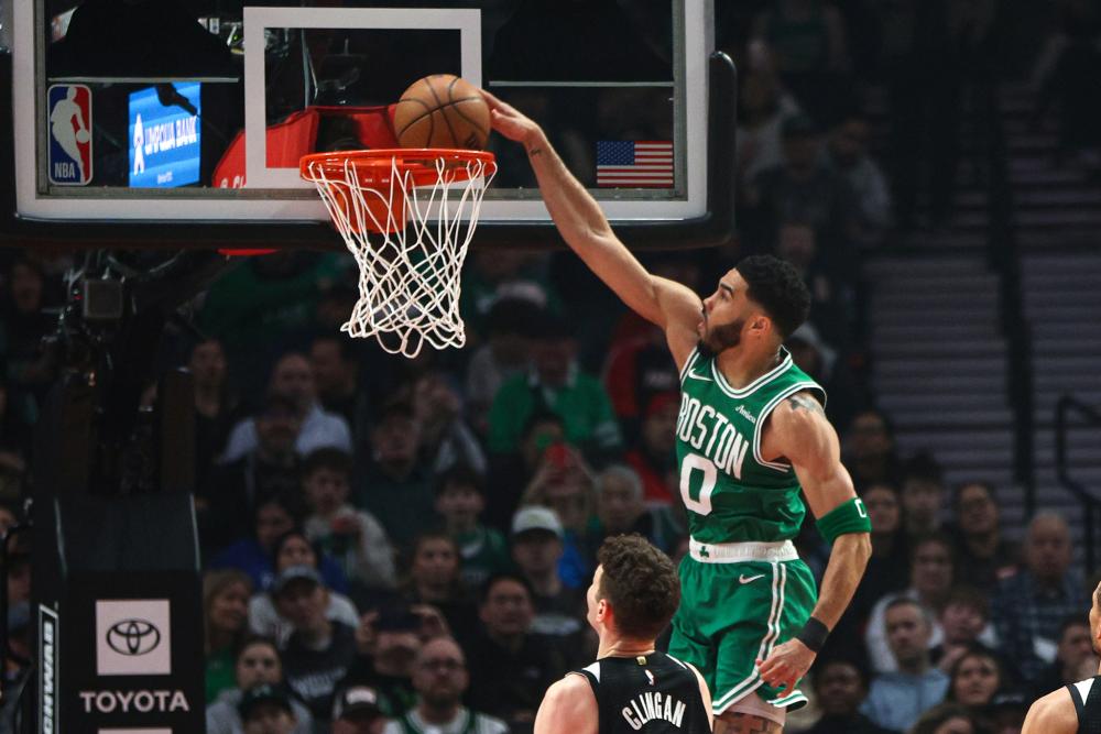 现打破了这 现打破了这