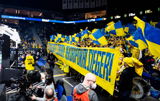 目世界积分 目世界积分