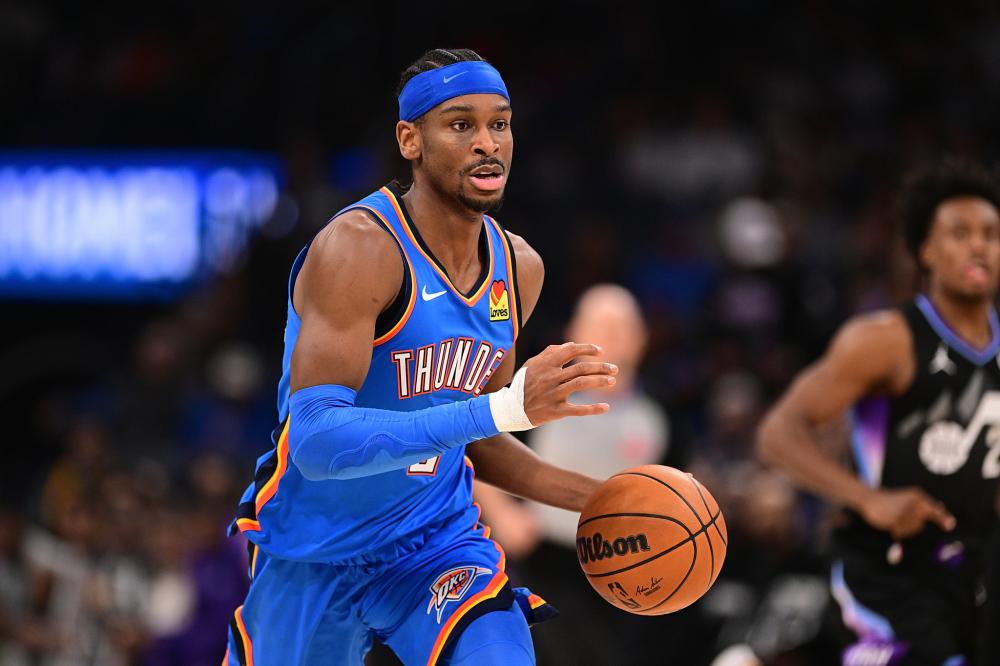 首届“东北足球超级联赛”将于9月9日在沈阳铁西体育中心盛大启幕