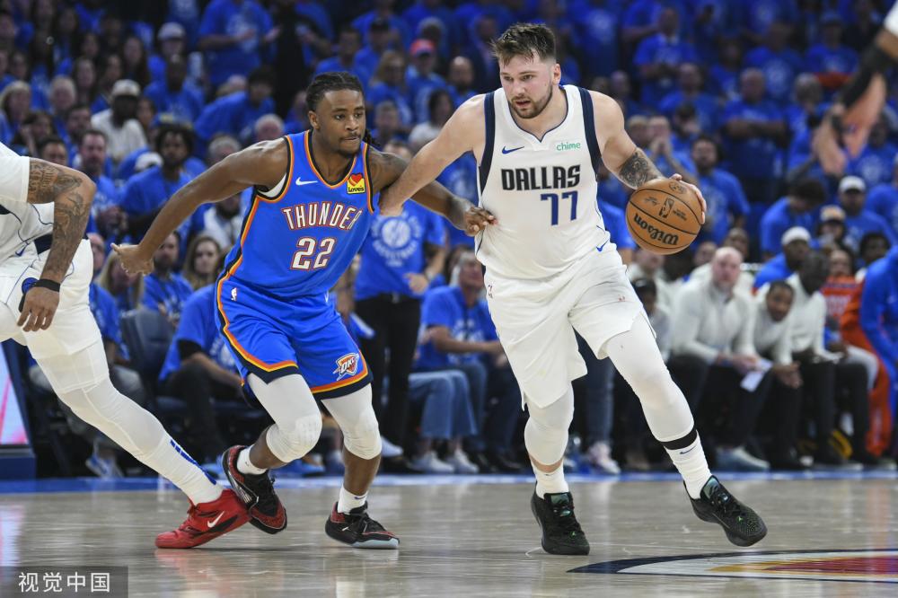 键时刻为队 键时刻为队