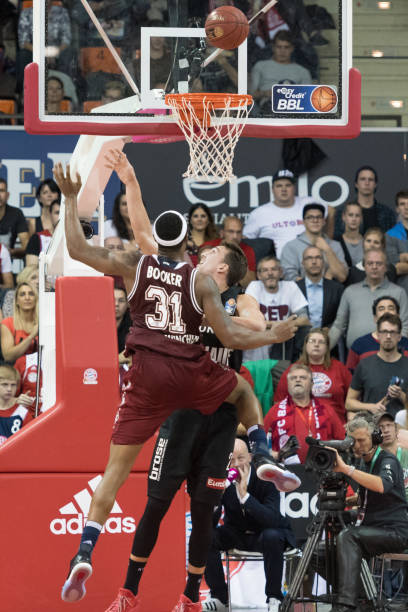 续约背后的 续约背后的