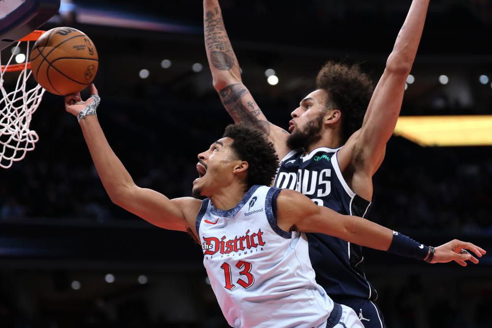 问题暴露得 问题暴露得