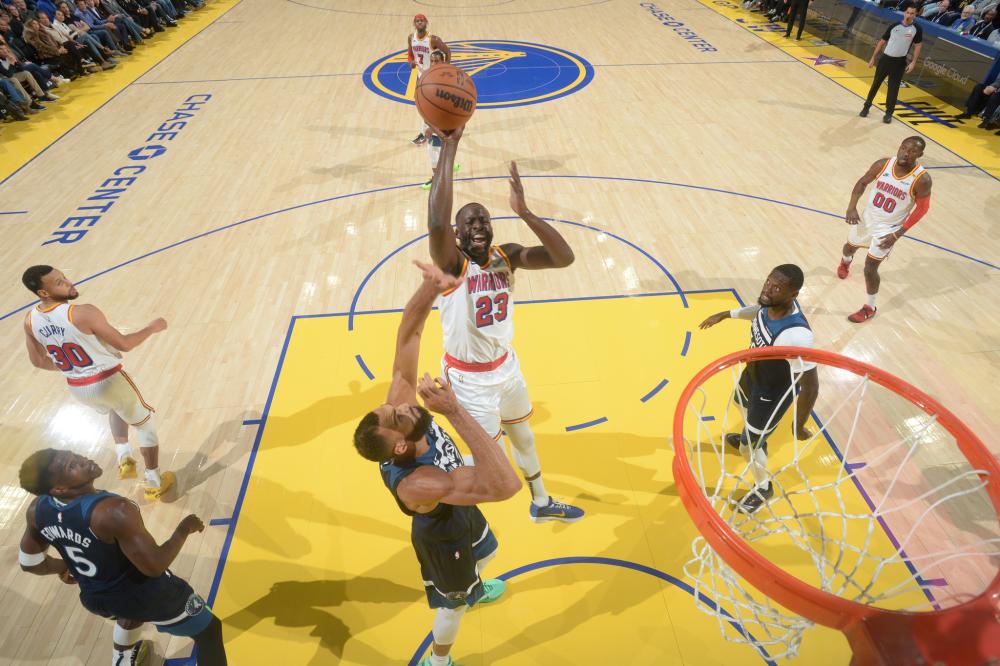 保级形势 保级形势