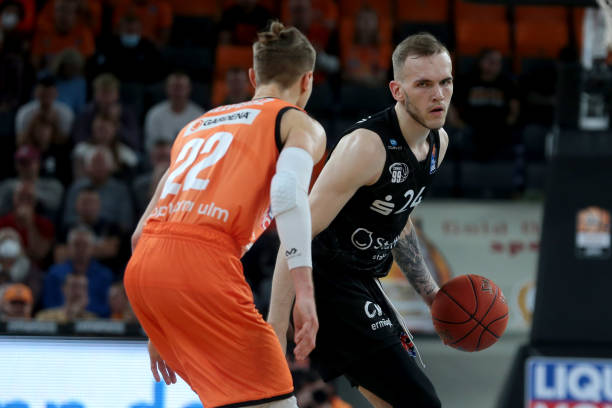 这座球场在 这座球场在