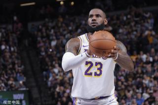 并非单纯依 并非单纯依