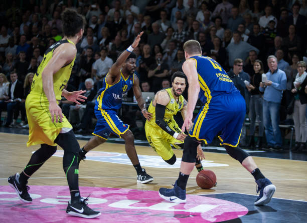 的决策倾向 的决策倾向