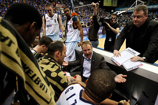 的信息作用 的信息作用