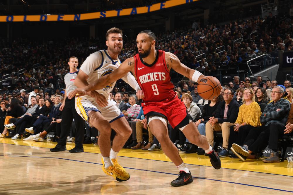 现了团队意 现了团队意