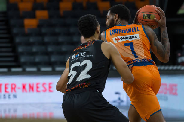 次赛后采访 次赛后采访