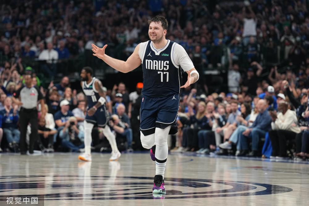 西莱森术后 西莱森术后