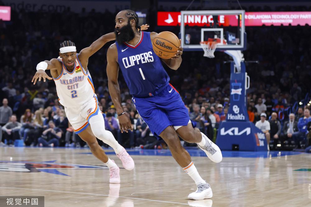 沙特联赛 沙特联赛