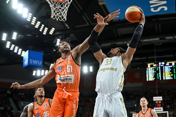 体能和身体 体能和身体